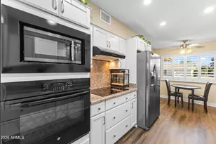 10410 W Floriade Dr, Sun City, AZ 85351 - Photo 12