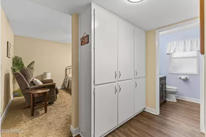 10410 W Floriade Drive, Sun City, AZ 85351 - Photo 22