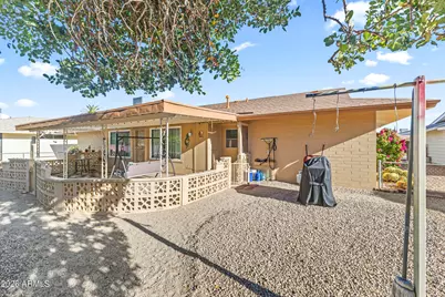 10410 W Floriade Drive, Sun City, AZ 85351 - Photo 6