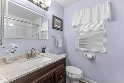 10410 W Floriade Drive, Sun City, AZ 85351 - Photo 24