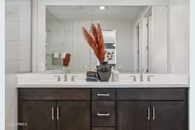 5866 E Zachary Drive, Phoenix, AZ 85054 - Photo 36