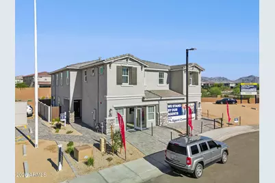 5866 E Zachary Drive, Phoenix, AZ 85054 - Photo 16