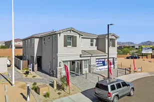 5866 E Zachary Dr, Phoenix, AZ 85054 - Photo 16