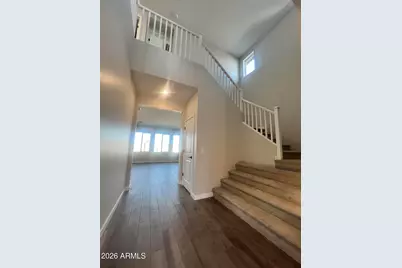 18232 W Lupine Avenue, Goodyear, AZ 85338 - Photo 2