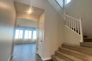 18232 W Lupine Ave, Goodyear, AZ 85338 - Photo 2