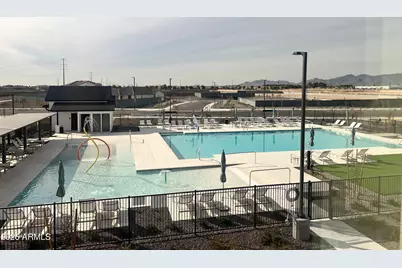 18232 W Lupine Avenue, Goodyear, AZ 85338 - Photo 6