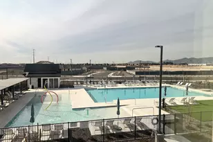 18232 W Lupine Ave, Goodyear, AZ 85338 - Photo 6