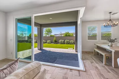 11168 N St Helena --, Surprise, AZ 85388 - Photo 16