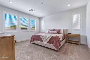 11168 N St Helena, Surprise, AZ 85388 - Photo 22