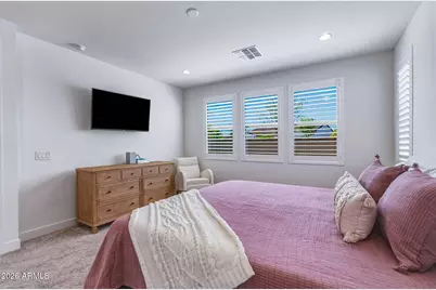 11168 N St Helena --, Surprise, AZ 85388 - Photo 22