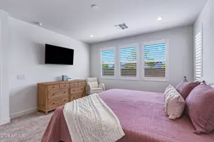 11168 N St Helena, Surprise, AZ 85388 - Photo 22