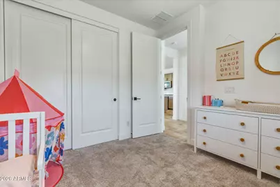 11168 N St Helena --, Surprise, AZ 85388 - Photo 24