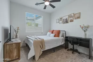 11168 N St Helena, Surprise, AZ 85388 - Photo 26