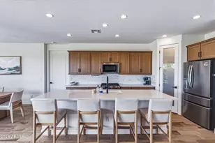 11168 N St Helena, Surprise, AZ 85388 - Photo 16