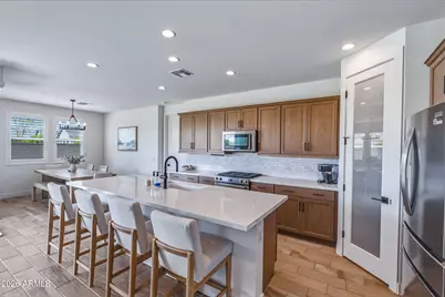 11168 N St Helena --, Surprise, AZ 85388 - Photo 6