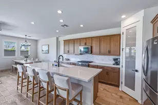 11168 N St Helena, Surprise, AZ 85388 - Photo 6
