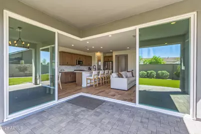 11168 N St Helena --, Surprise, AZ 85388 - Photo 10