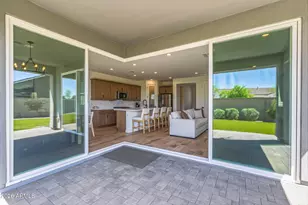 11168 N St Helena, Surprise, AZ 85388 - Photo 10