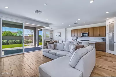 11168 N St Helena --, Surprise, AZ 85388 - Photo 8