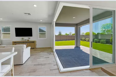 11168 N St Helena --, Surprise, AZ 85388 - Photo 8