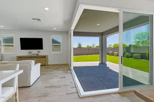 11168 N St Helena, Surprise, AZ 85388 - Photo 8