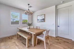 11168 N St Helena, Surprise, AZ 85388 - Photo 18