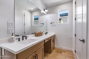 11168 N St Helena, Surprise, AZ 85388 - Photo 20