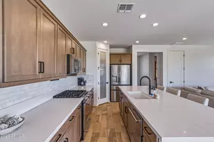 11168 N St Helena, Surprise, AZ 85388 - Photo 16