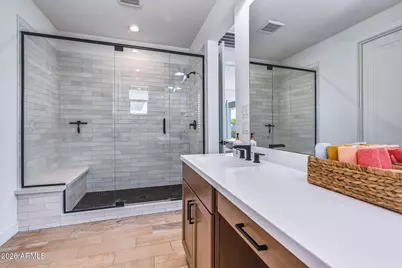 11168 N St Helena --, Surprise, AZ 85388 - Photo 18