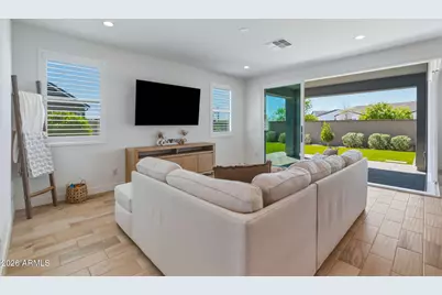 11168 N St Helena --, Surprise, AZ 85388 - Photo 6