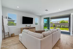 11168 N St Helena, Surprise, AZ 85388 - Photo 6