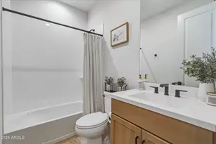 11168 N St Helena, Surprise, AZ 85388 - Photo 26