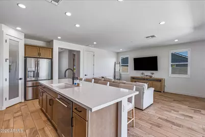 11168 N St Helena --, Surprise, AZ 85388 - Photo 14