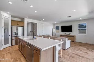 11168 N St Helena, Surprise, AZ 85388 - Photo 14