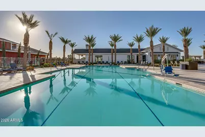 11168 N St Helena --, Surprise, AZ 85388 - Photo 34
