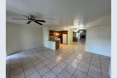 16402 N 31st Street #119, Phoenix, AZ 85032 - Photo 10