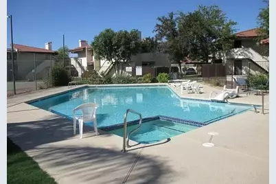 16402 N 31st Street #119, Phoenix, AZ 85032 - Photo 4