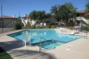 16402 N 31st St, Phoenix, AZ 85032 - Photo 4