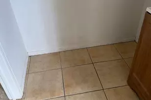 16402 N 31st St, Phoenix, AZ 85032 - Photo 12