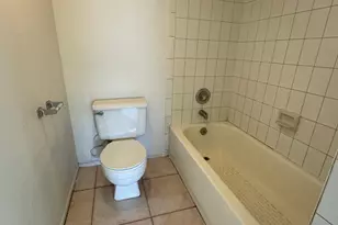 16402 N 31st St, Phoenix, AZ 85032 - Photo 26