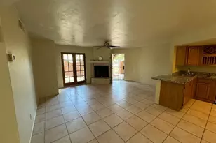 16402 N 31st St, Phoenix, AZ 85032 - Photo 28