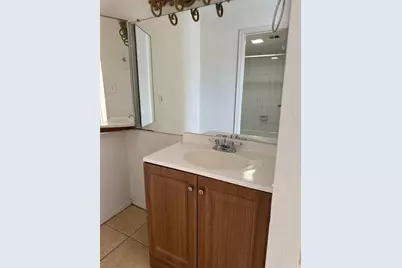 16402 N 31st Street #119, Phoenix, AZ 85032 - Photo 14