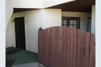 16402 N 31st Street #119, Phoenix, AZ 85032 - Photo 2