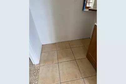 16402 N 31st Street #119, Phoenix, AZ 85032 - Photo 12