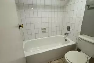 16402 N 31st St, Phoenix, AZ 85032 - Photo 22