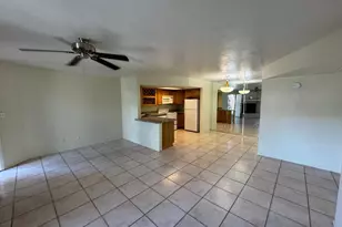 16402 N 31st St, Phoenix, AZ 85032 - Photo 10