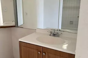 16402 N 31st St, Phoenix, AZ 85032 - Photo 14