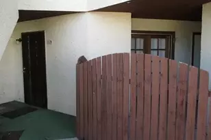 16402 N 31st St, Phoenix, AZ 85032 - Photo 16