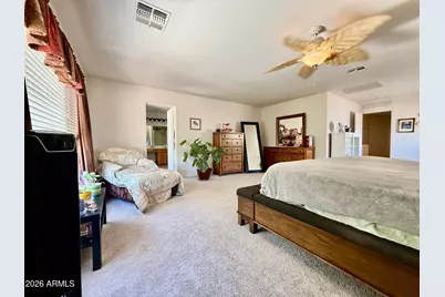 1758 E San Xavier Drive, Casa Grande, AZ 85122 - Photo 18