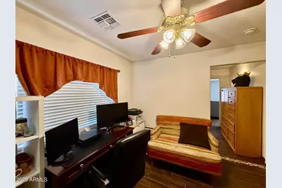 1758 E San Xavier Drive, Casa Grande, AZ 85122 - Photo 10